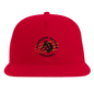 0db5001f-cbd8-4355-9827-90db5b8ca80c
