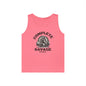 Complete Savage Tank Top