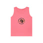 Complete Savage Big Logo Tank Top