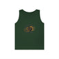 Complete Savage Big Logo Tank Top
