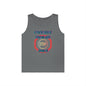 Stop Giving Up 2 Tank Top