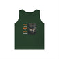 Beast or Bitch Tank Top