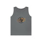 Big Logo Tank Top