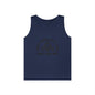 King Kong Tank Top