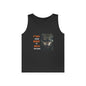 Beast or Bitch Tank Top