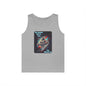 You Showed Up Tank Top