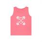 Shut Up and Lift Tank Top