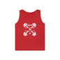 Shut Up and Lift Tank Top