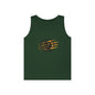 Big Logo Tank Top