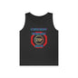 Stop Giving Up 2 Tank Top