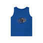 Big Logo Tank Top
