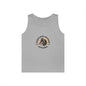 Complete Savage Big Logo Tank Top