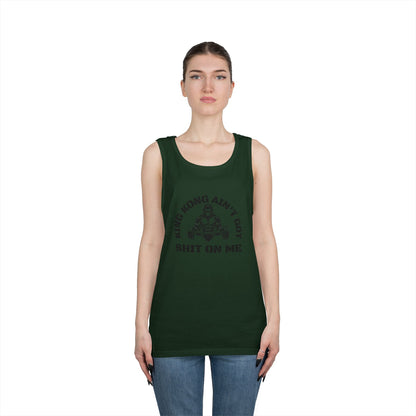 King Kong Tank Top