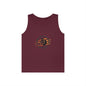 Complete Savage Big Logo Tank Top