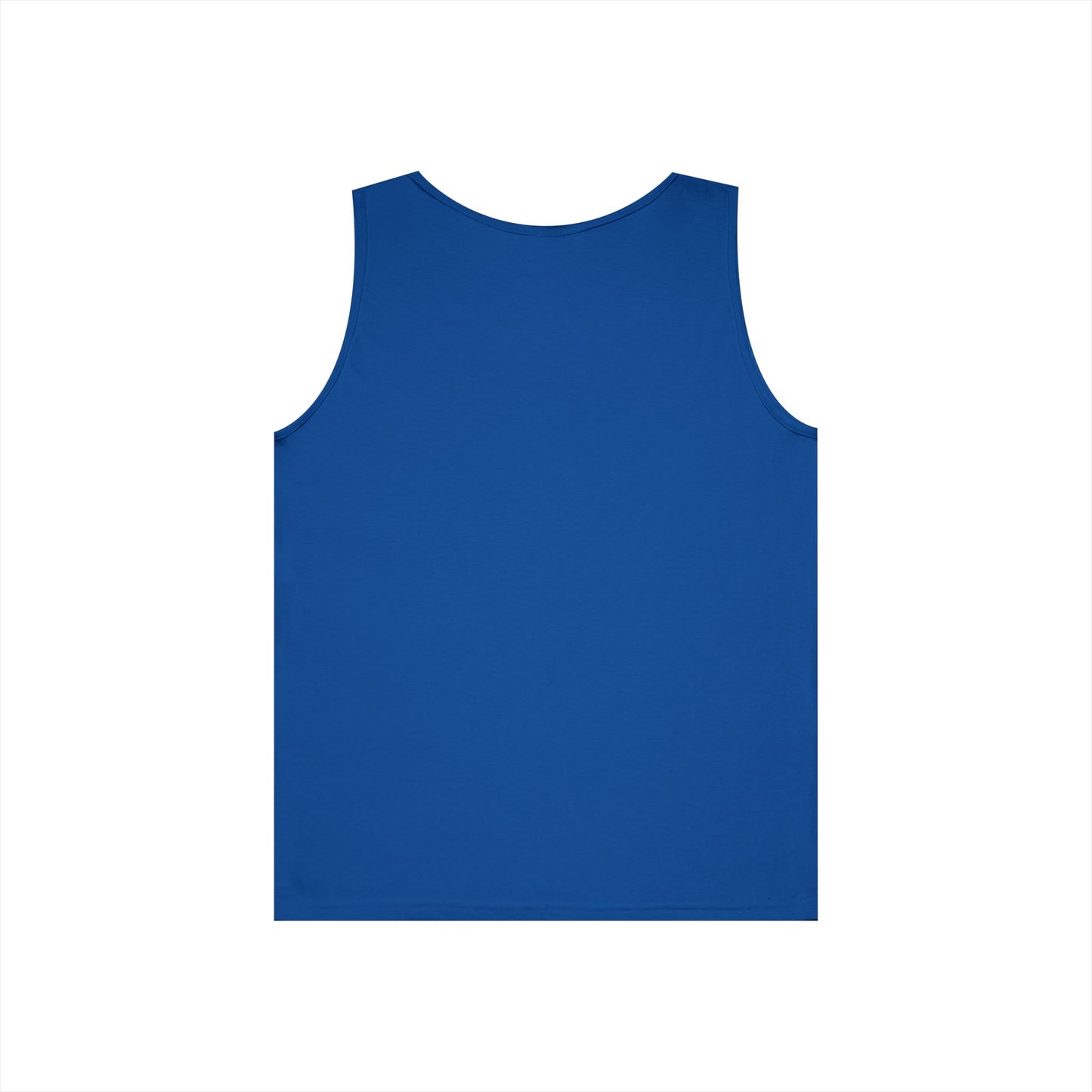 Beast or Bitch Tank Top