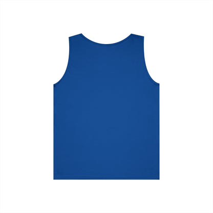 Beast or Bitch Tank Top