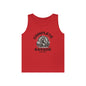 Complete Savage Tank Top