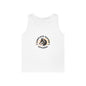 Complete Savage Big Logo Tank Top