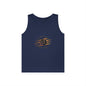 Complete Savage Big Logo Tank Top