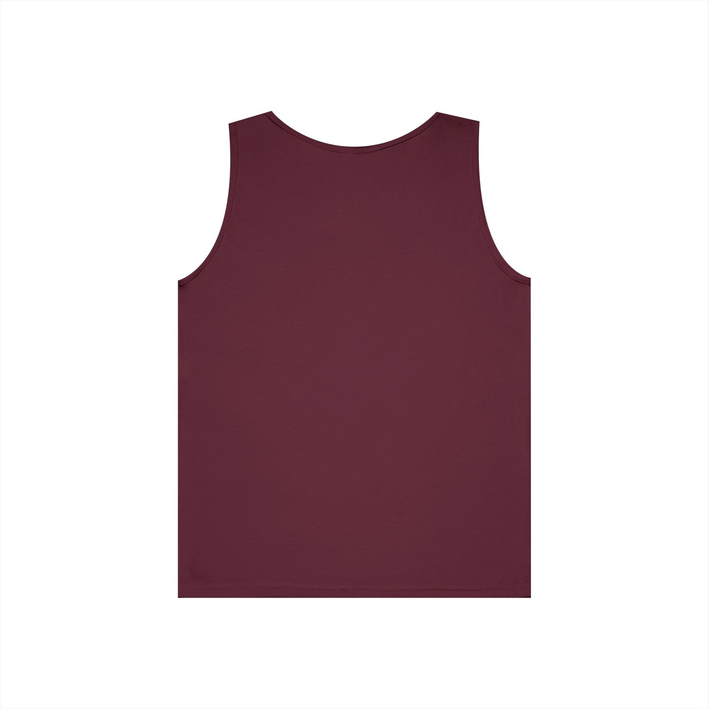 Be Savage Not Average Pit Bull Tank Top