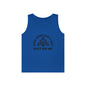 King Kong Tank Top