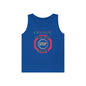 Stop Giving Up 2 Tank Top