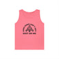 King Kong Tank Top