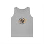 Big Logo Tank Top