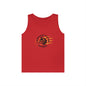 Big Logo Tank Top