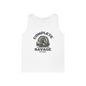 Complete Savage Tank Top