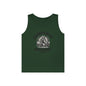 Complete Savage Tank Top
