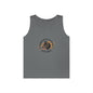 Complete Savage Big Logo Tank Top