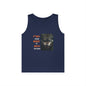 Beast or Bitch Tank Top