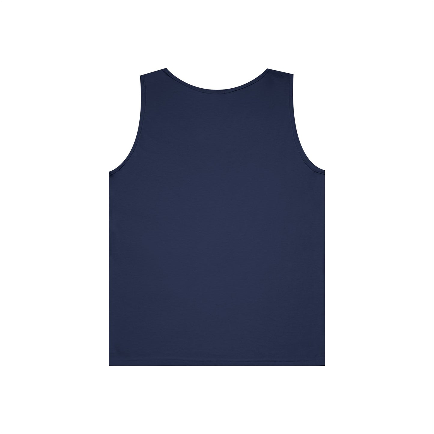 Shut Up and Lift Tank Top