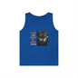 Beast or Bitch Tank Top