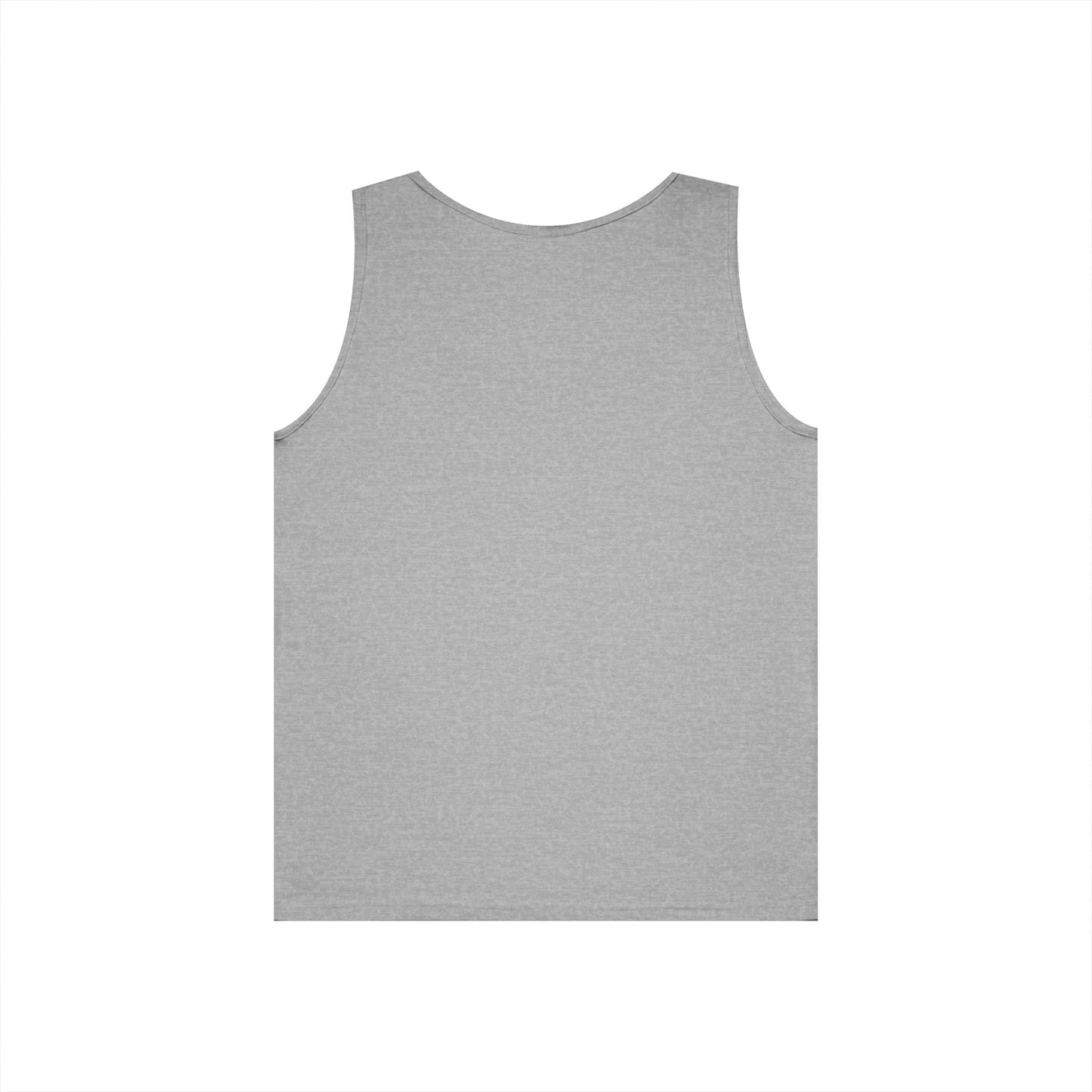 King Kong Tank Top