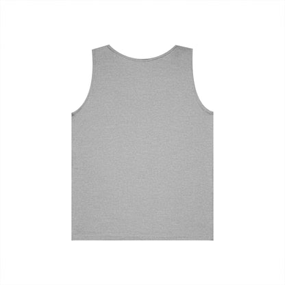 King Kong Tank Top
