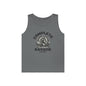 Complete Savage Tank Top