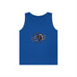 Complete Savage Big Logo Tank Top