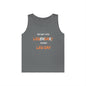 LEGendary Tank Top
