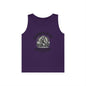 Complete Savage Tank Top