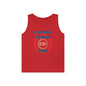 Stop Giving Up 2 Tank Top