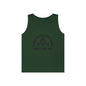 King Kong Tank Top
