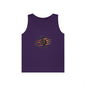 Complete Savage Big Logo Tank Top
