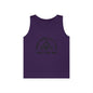 King Kong Tank Top