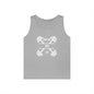 Shut Up and Lift Tank Top