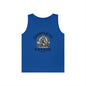 Complete Savage Tank Top