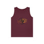 Big Logo Tank Top