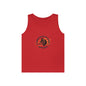 Complete Savage Big Logo Tank Top