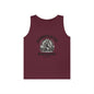 Complete Savage Tank Top